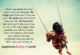 Official afl, nrl and collingwood merchandise. Trust God Inspirational Words Cool Words Heartache