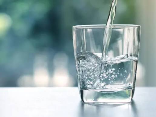 6 easy tips to drink more water daily | Gundersen Health System