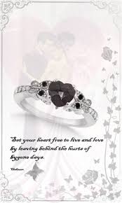 Black And White Diamond Engagement Rings Black Butterfly Engagement Rings Rise Of The Black Diamond Black Gold Engagement Rings Black Diamond Ring Engagement Butterfly Engagement Ring