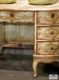 Where To Find Patina In Paris Painted Furniture Hand Painted Furniture Furniture