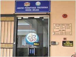 Jpn melaka, ministry of education. Jabatan Pendaftaran Pertubuhan Malaysia Negeri Melaka Photos Facebook