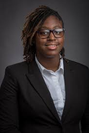 Cheatham-White Scholars