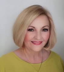 STELE CĂZĂTOARE, STELE NEMURITOARE