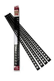 Gray pvc shower pan liner roll: Goof Proof Shower Xfs 101 2 Quick Pitch Extra Float Stick Kit Buy Online In Angola At Angola Desertcart Com Productid 4422126