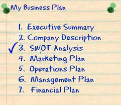 Business Plan Templates 7 Key Elements 5 7 Basic Business Plan Business Plan Template Business Plan Template Free