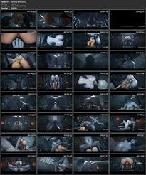 WKLDICK hentai videos and images for adult entertainment