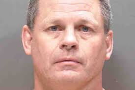 VIDEO: 16 people arrested, accused of working without a contracting license  in Sarasota County