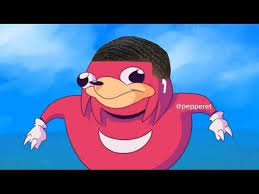 17 waves haircuts for black men: Waves Hairstyle Photoshops Know Your Meme