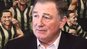 NWFU football in the 50s & 60's