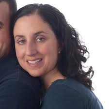 MassCUE/MASCD Spring Leadership Conference 2019: Directory