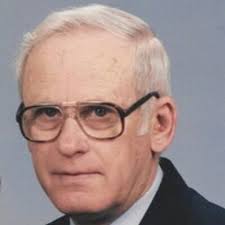 Bob Riley Ham Obituary March 26, 2022