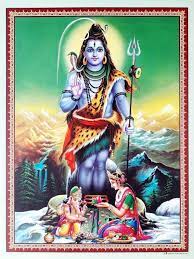 Hindu Cosmos Lord Shiva And 12 Jyotirlinga Via Ebay In 2021 Lord Shiva Shiva God Art