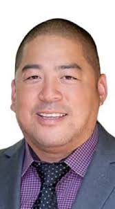 7th ANNUAL NORTH AMERICAN ROBOTIC UROLOGY SYMPOSIUM