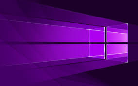 Background wallpapers and pictures for windows 10 users can be downloaded in 4k hd quality from our site for free. 90 Windows 10 Hd Wallpapers Background Images