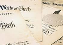 How to get a birth certificate in michigan. Birth Certificates Ottawa County Michigan
