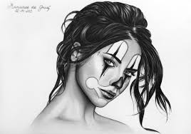 Wallpapers tagged with this tag. Homies Girls Drawings Shefalitayal