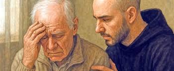 Messenger of Saint Anthony