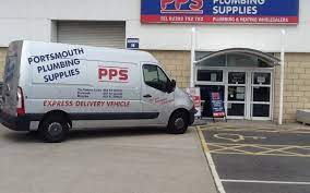 Maybe you would like to learn more about one of these? Portsmouth Plumbing Supplies