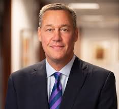 Arboretum Mortgage Corporation