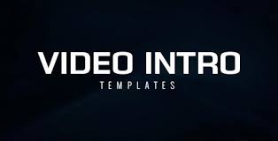 More after effects,footage and motion backgrounds intro templates free download for commercial colorful food feast mg transition ae title video template. 14 Best Video Intro Templates Free Premium Templates