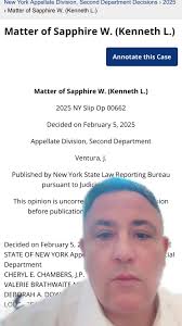 CPS-LAWYER.COM FOR ALL NEW YORK STATE CPS CASES. #reallawtalk #cps  #cpscorruption #acs