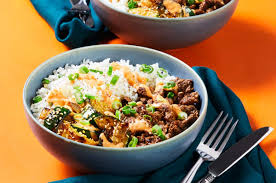 We did not find results for: Everyplate The Affordable Meal Kit For Everyone