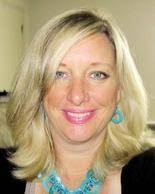 Get to Know Regina Payne Jackson: Foley artist loves being surrounded by  beautiful things