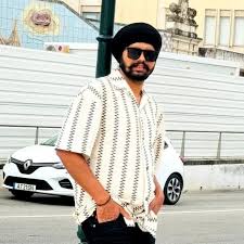 Abhi Saini (@saini.avi9251) • Threads, Say more