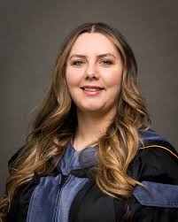 Carlson College of Vet Med