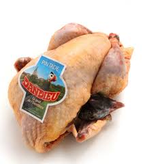 Pintade Fermiere Dandieu Fournisseur De Viandes A Rungis Avigros Une Production Locale Une Tradition Familiale Avig Gastronomie Fermier Volaille
