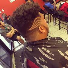Pin On Haircut