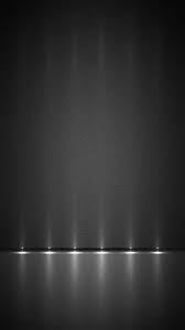 Silver Wallpaper Black And Silver Wallpaper Dark Background Wallpaper Black And Purple Wallpaper