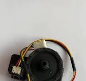 Used Original Enb39084 Liquid Level Sensor for Imaje 9232 ...