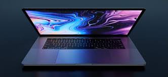 If your mac now turns on but doesn't finish starting up, follow the steps for when your mac doesn't start up all the way. What To Do When Your Mac Won T Shut Down