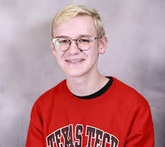 Sean Buck's Instagram, Twitter & Facebook