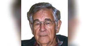 Billy Wade Terrell Obituary