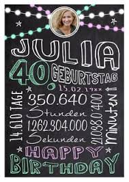 40 jahre, noch kein ende in sicht, 56 40 Geburtstag Ideen In 2021 Geburtstag Geburt Geschenke Zum 40