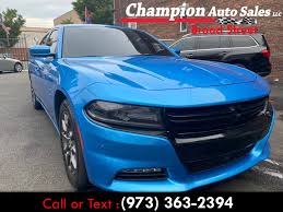 Maybe you would like to learn more about one of these? Used Car Dealer In Newark Harrison East Orange Union Nj Champion Used Auto Sales Llc