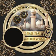 Kumpulan gambar tentang desain logo keren polos, klik untuk melihat koleksi gambar lain di kibrispdr.org. 110 Ide Logo Keren Polos Logo Keren Desain Logo Desain