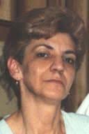 Ruth Hoskin Family History & Historical Records