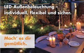 Technologischen und wirtschaftlichen fortschritt beleuchten, der weiterhin die personalbranche weltweit prägen wird und dafür, dass sie ihre visionen der entwicklung sowohl der globalen als auch der lokalen arbeitsmärkte beschreiben. Garten Und Wege Individuell Beleuchten Mit In Lite Baustoffe Fur Haus Garten Wuppertal Schwelm Solingen Remscheid Velbert