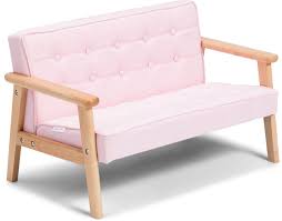 Kaufen Alice Fox Sofa Rosa Jollyroom Kinder Sofa Sofa Bett Mobel