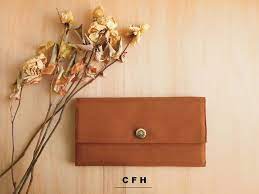 cfh2016 錢包 cfh2016 長夾 cfh2016 wallet purse sewing case key bag wallet fabric wallet purses