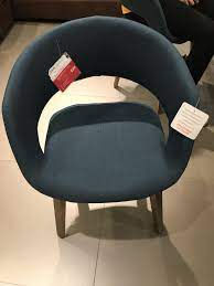 John Lewis Sale Tub Chair Accent Chairs Decor