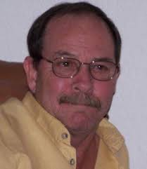 Tommy McCamey Obituary