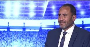 هياتم هيثم أحمد زكى هيدي كرم هيفاء وهبي وائل كفوري وحيد سيف وديع الصافي وردة. ÙˆØ§Ù„Ø¯ Ø¹Ù…Ø±Ùˆ ÙˆØ±Ø¯Ø© Ø¨Ø¹Ø¯ Ø§ØªÙ‡Ø§Ù…Ø§Øª Ø§Ù„ØªØ­Ø±Ø´ Ø§Ù†ØµØ­Ù‡ Ù„ÙƒÙ† Ù…Ø´ Ø¨ÙƒÙ„Ù…Ù‡ ÙÙ‰ Ø§Ù„Ø­Ø§Ø¬Ø§Øª Ø¯Ù‰ Ø§Ù„ÙŠÙˆÙ… Ø§Ù„Ø³Ø§Ø¨Ø¹