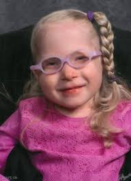 Gretchen Templeton Obituary