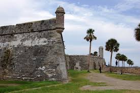 Hundreds of towns and cities in florida, from tiny to large, history, shopping, dining, maps, and more. St Augustine Florida Guided Sightseeing Tour