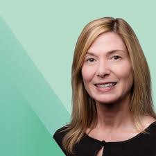 Jenna Lough's Instagram, Twitter & Facebook