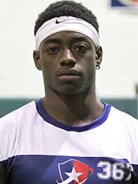 2018 Top Running Back Recruits